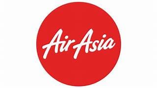 AirAsia