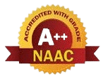 NAAC A++